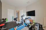 2334 Myrtle Avenue - Photo 20