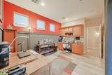 2334 Myrtle Avenue - Photo 21