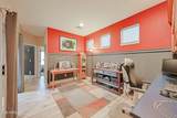 2334 Myrtle Avenue - Photo 22