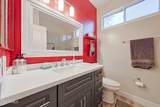 2334 Myrtle Avenue - Photo 23