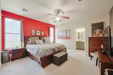 2334 Myrtle Avenue - Photo 25