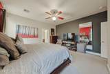 2334 Myrtle Avenue - Photo 26