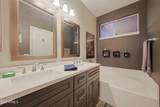 2334 Myrtle Avenue - Photo 28
