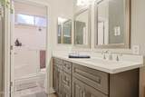 2334 Myrtle Avenue - Photo 29