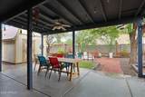 2334 Myrtle Avenue - Photo 30
