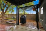 2334 Myrtle Avenue - Photo 31