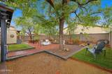 2334 Myrtle Avenue - Photo 33