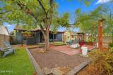 2334 Myrtle Avenue - Photo 35