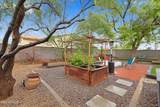 2334 Myrtle Avenue - Photo 37