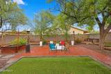 2334 Myrtle Avenue - Photo 38