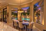 780 Verbena Lane - Photo 11