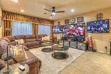 780 Verbena Lane - Photo 36