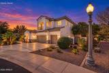 780 Verbena Lane - Photo 40