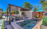 780 Verbena Lane - Photo 48