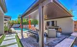 780 Verbena Lane - Photo 49