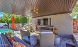 780 Verbena Lane - Photo 50