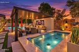 780 Verbena Lane - Photo 7