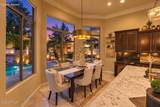 780 Verbena Lane - Photo 9