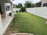 2802 Tulsa Street - Photo 3