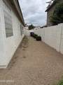 2802 Tulsa Street - Photo 4