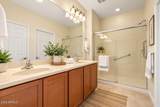 26096 Sequoia Drive - Photo 12