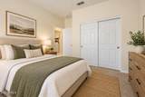26096 Sequoia Drive - Photo 14