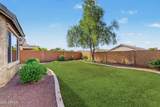 26096 Sequoia Drive - Photo 23