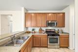 26096 Sequoia Drive - Photo 5