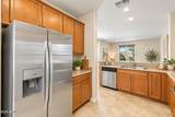 26096 Sequoia Drive - Photo 6