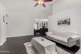 824 Bruce Avenue - Photo 10