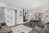 824 Bruce Avenue - Photo 11