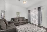 824 Bruce Avenue - Photo 12