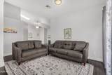 824 Bruce Avenue - Photo 13
