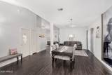 824 Bruce Avenue - Photo 14