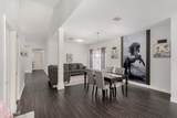 824 Bruce Avenue - Photo 15