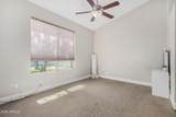 824 Bruce Avenue - Photo 16