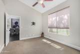 824 Bruce Avenue - Photo 17
