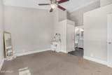 824 Bruce Avenue - Photo 18