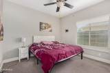 824 Bruce Avenue - Photo 20