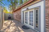 824 Bruce Avenue - Photo 22
