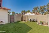 824 Bruce Avenue - Photo 23