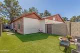 824 Bruce Avenue - Photo 24