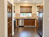 824 Bruce Avenue - Photo 5