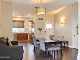 824 Bruce Avenue - Photo 6