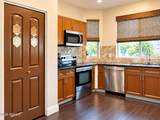 824 Bruce Avenue - Photo 7