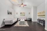 824 Bruce Avenue - Photo 8