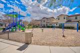 2463 149TH Lane - Photo 36