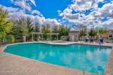 2463 149TH Lane - Photo 39