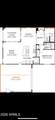 2463 149TH Lane - Photo 40