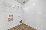 22040 Yavapai Street - Photo 27